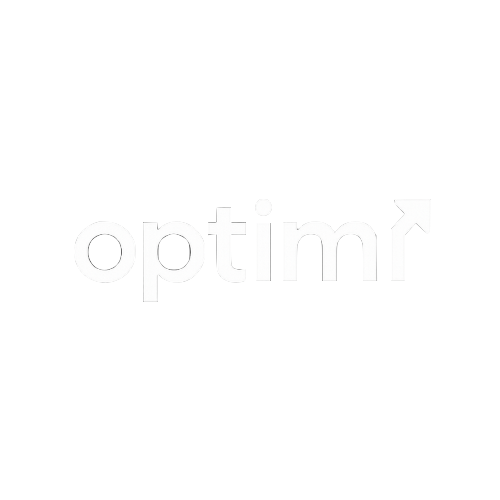 optiml