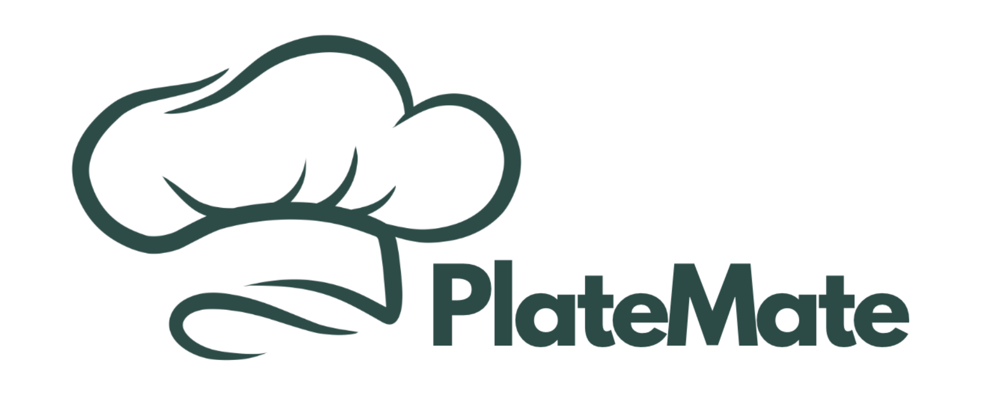 PlateMate